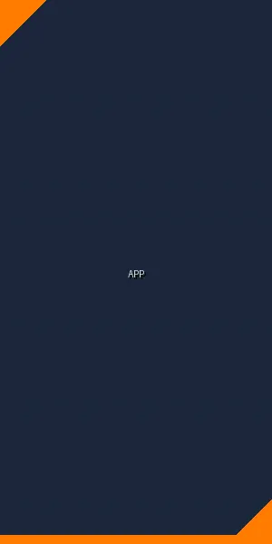 每日大赛APP界面展示 - 暗黑3刷哥布林 移动端应用
